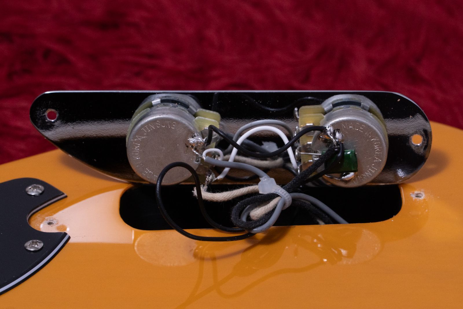 Rうちわ屋様専用出品 ˎˊ˗ 2025年最新r うちわ屋さんの人気アイテム - メルカリ