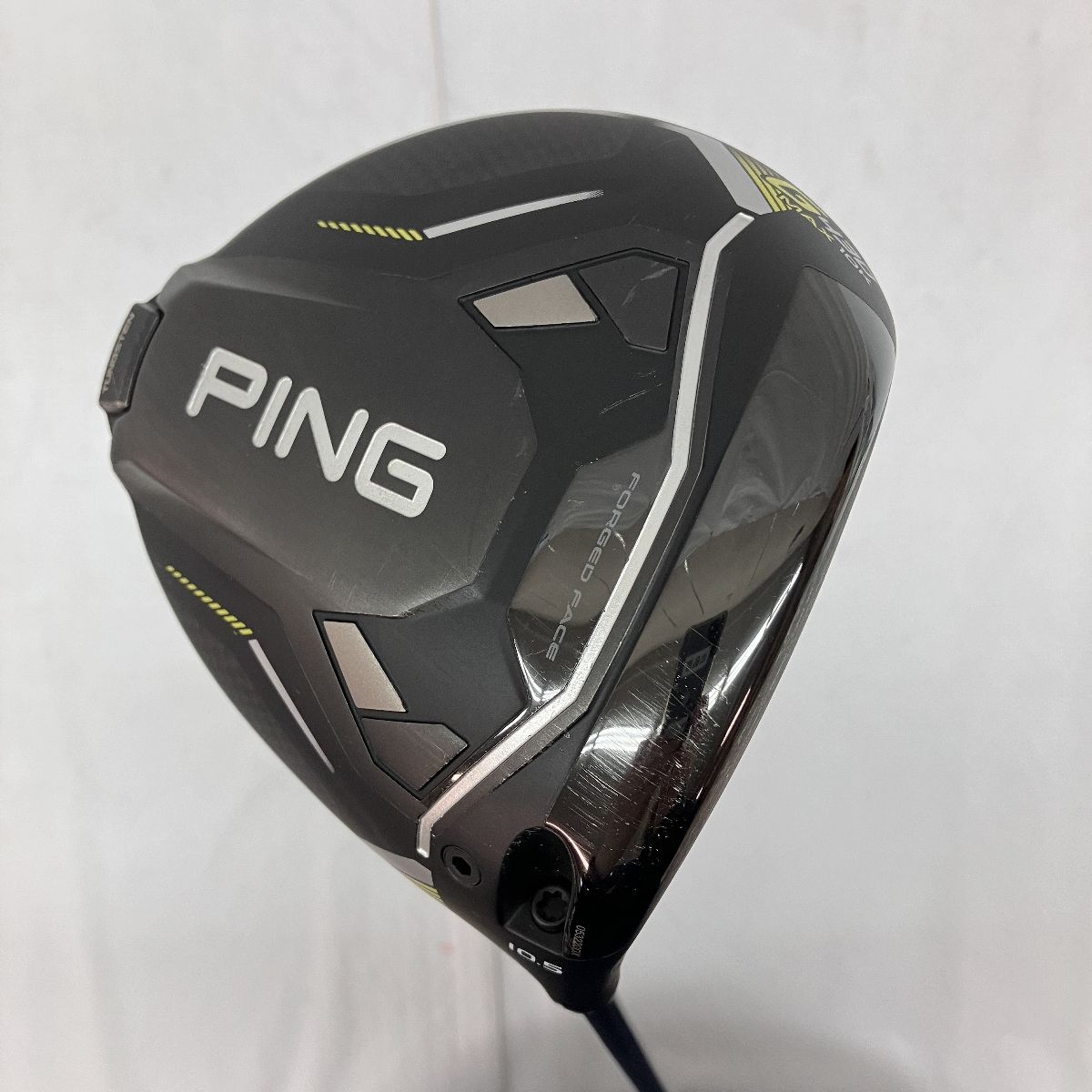 PING G430