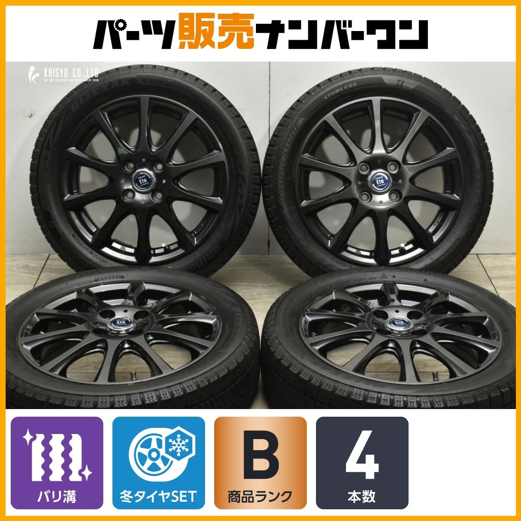 ○Kaoruko Negishi○ アクリル画 原画 紐付き ○Kaoruko Negishi