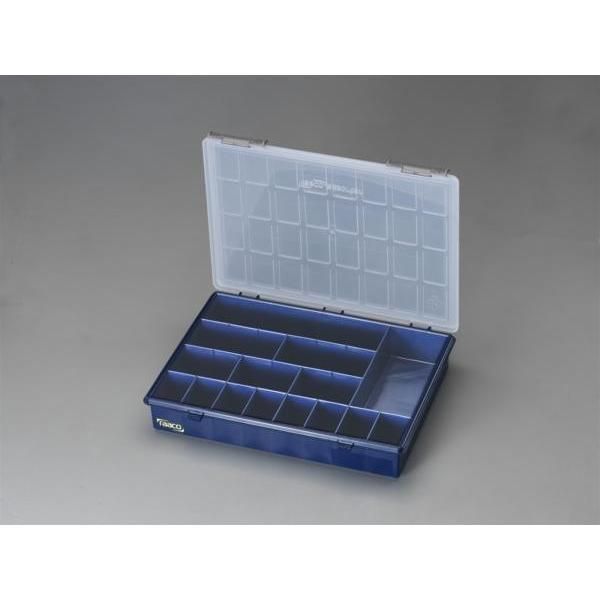 わかさん専用 CAC10点セット わかさん専用 CAC10点セット - メルカリ