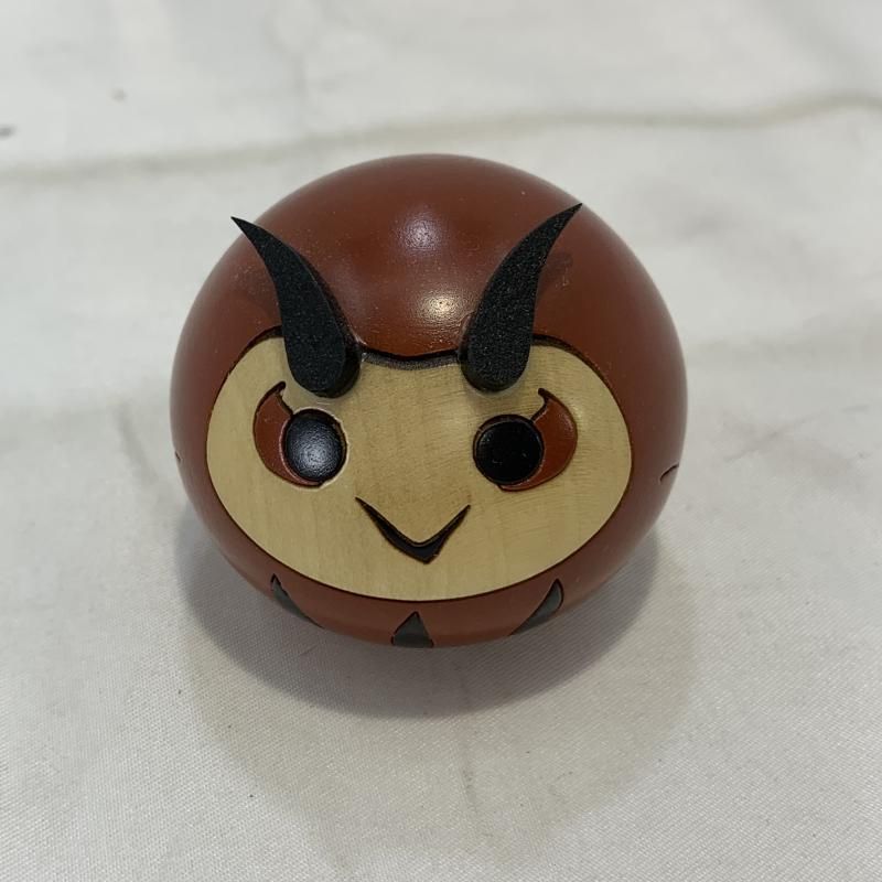 中古】開封)CAPCOM モンスターハンターライズ×卯三郎の孫