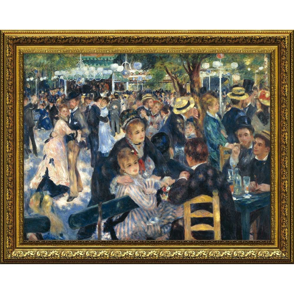 日本の意匠シリーズ「葛飾北斎 / 雷神図」～2022～ | JUNKY