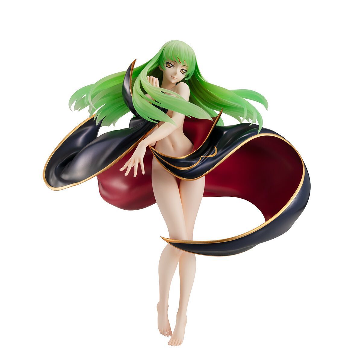 コードギアス メガハウス フィギュア 未開封 コードギアス (メガハウス) 反逆のルルーシュ EXQ FIGURE