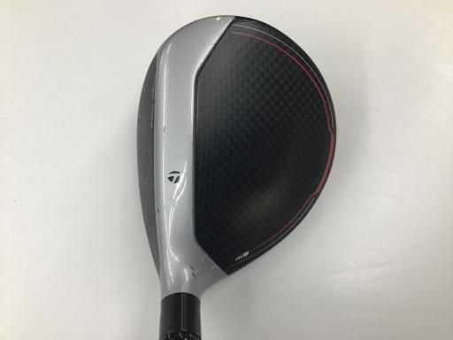 テーラーメイド M5 フェアウェイウッド KURO KAGE TM5 5W S テーラーメイドゴルフ TaylorMade M5 フェアウェイウッド