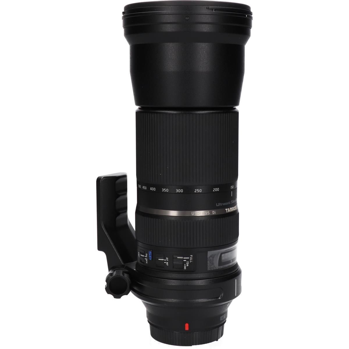 ＴＡＭＲＯＮ
