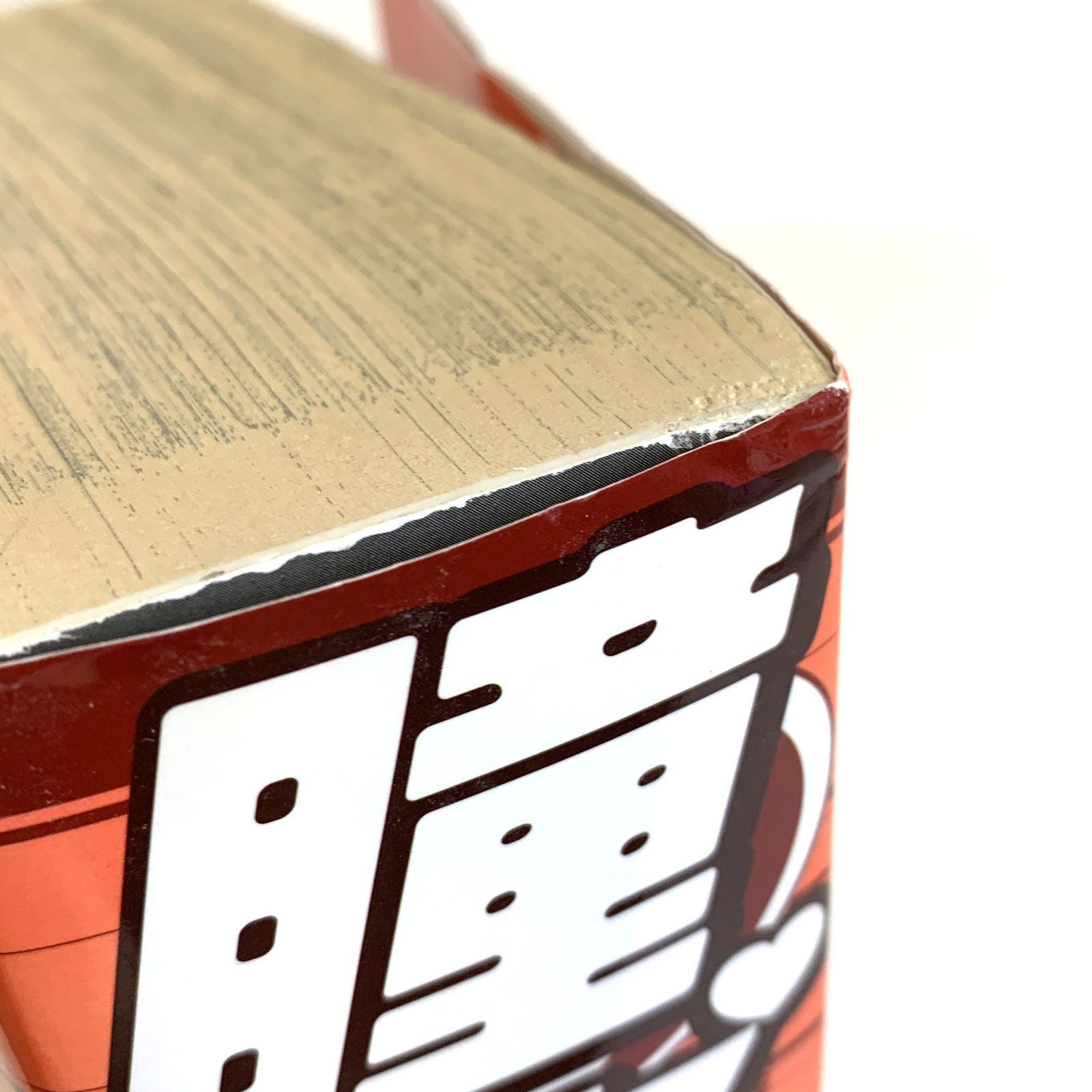 中古品】英知出版 瞳ダイアリー トラウママンガブックス 小原