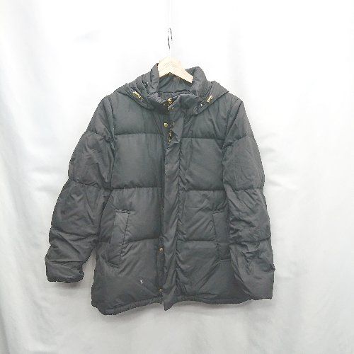 IENA ダウンコート　38 イエナ ダウンジャケット レディース SIZE 38 (M) IENA 中古