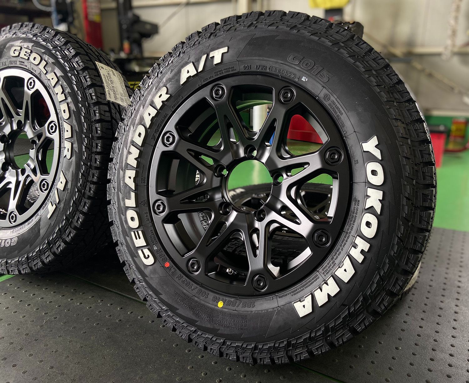 ノーマル車高対応 ジムニー JB64 JB23 JA11 JA12 タイヤホイール ノーマル車高対応 ジムニー JB64 JB23 JA11 JA12 タイヤホイール