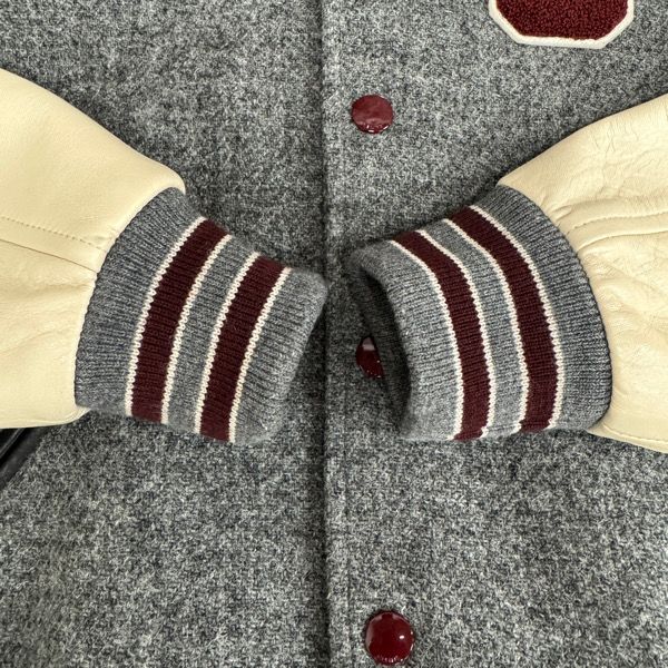 緑釉粉彩瓜果蝶紋水注 大清光緒年製 款 中国古玩 美術 唐物 A560 清