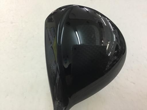 中古】 ダンロップ SRIXON ZX F 3W フェアウェイウッド FW