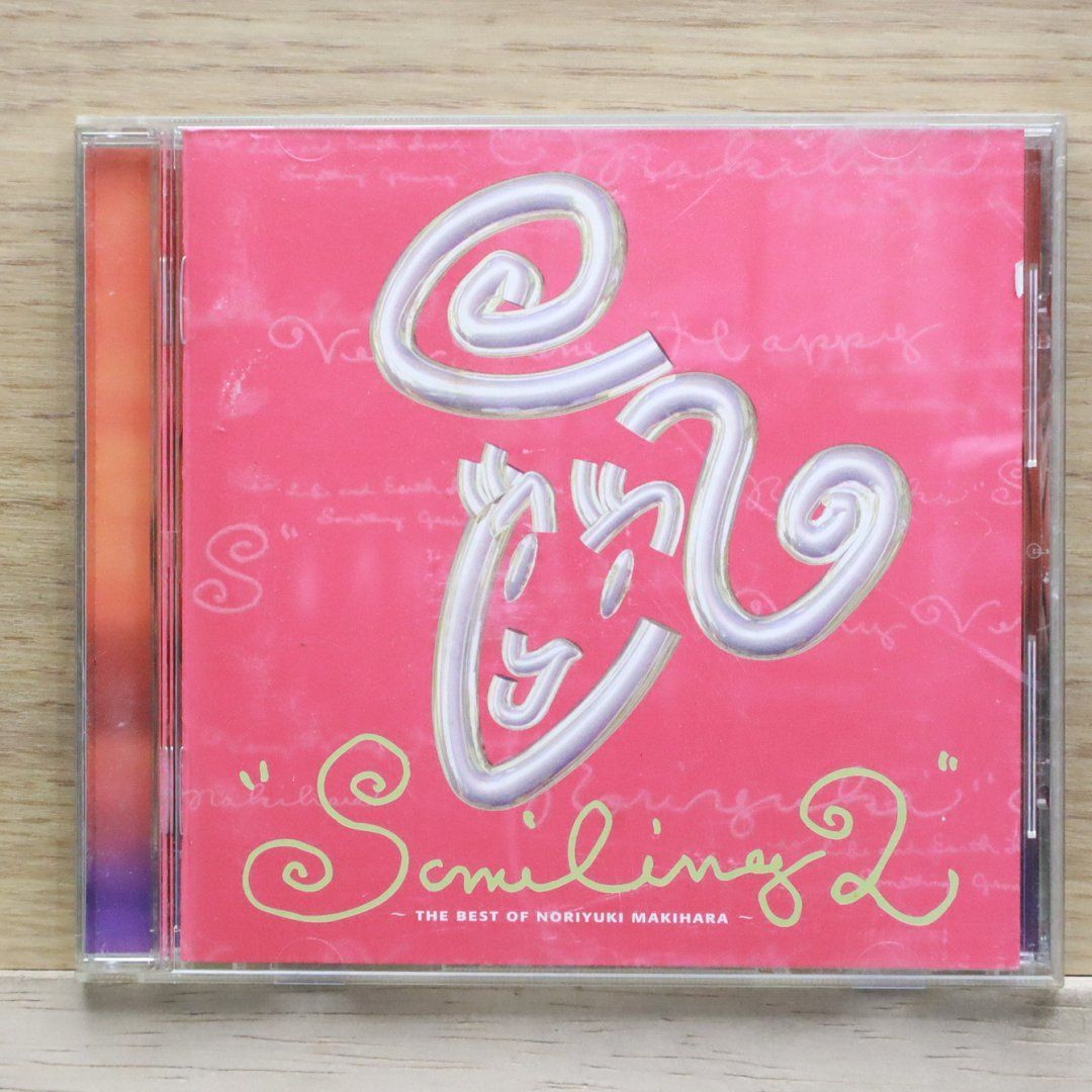 Maki CD アルバム maki cd アルバム - メルカリ