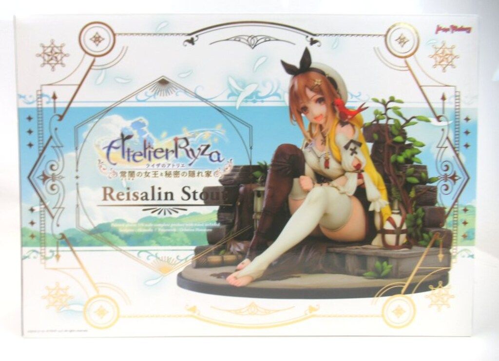 コレクション 月刊GUNセット3=21冊(89年00年)