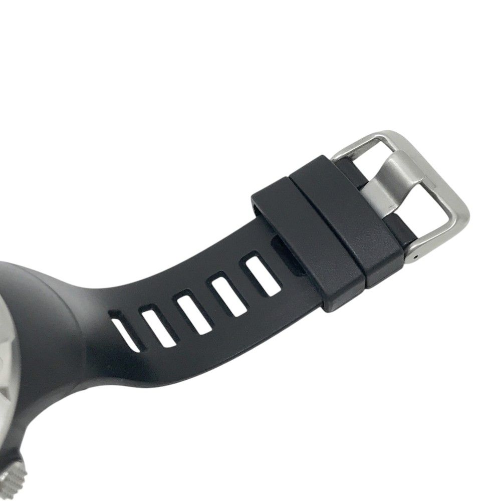 Shot navi W1 Evolve/ショットナビ ブラック GPS ShotNavi W1 Evolve