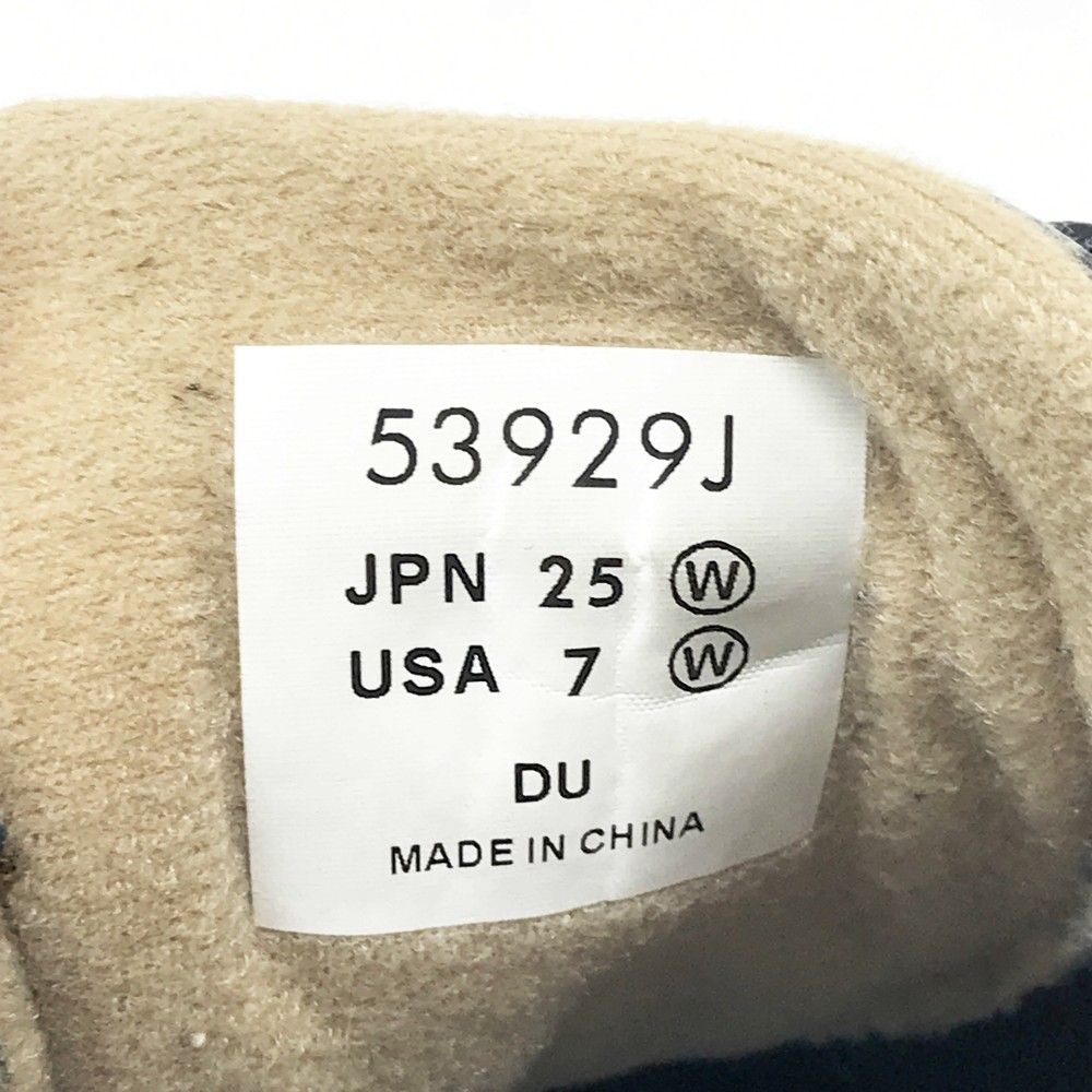 FOOT JOY フットジョイ 53929J DRYJOYS プレミア ターロウ