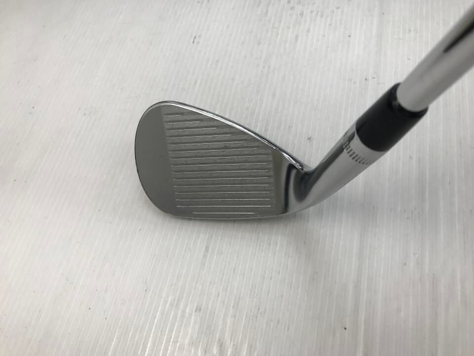 キャロウェイ 最短