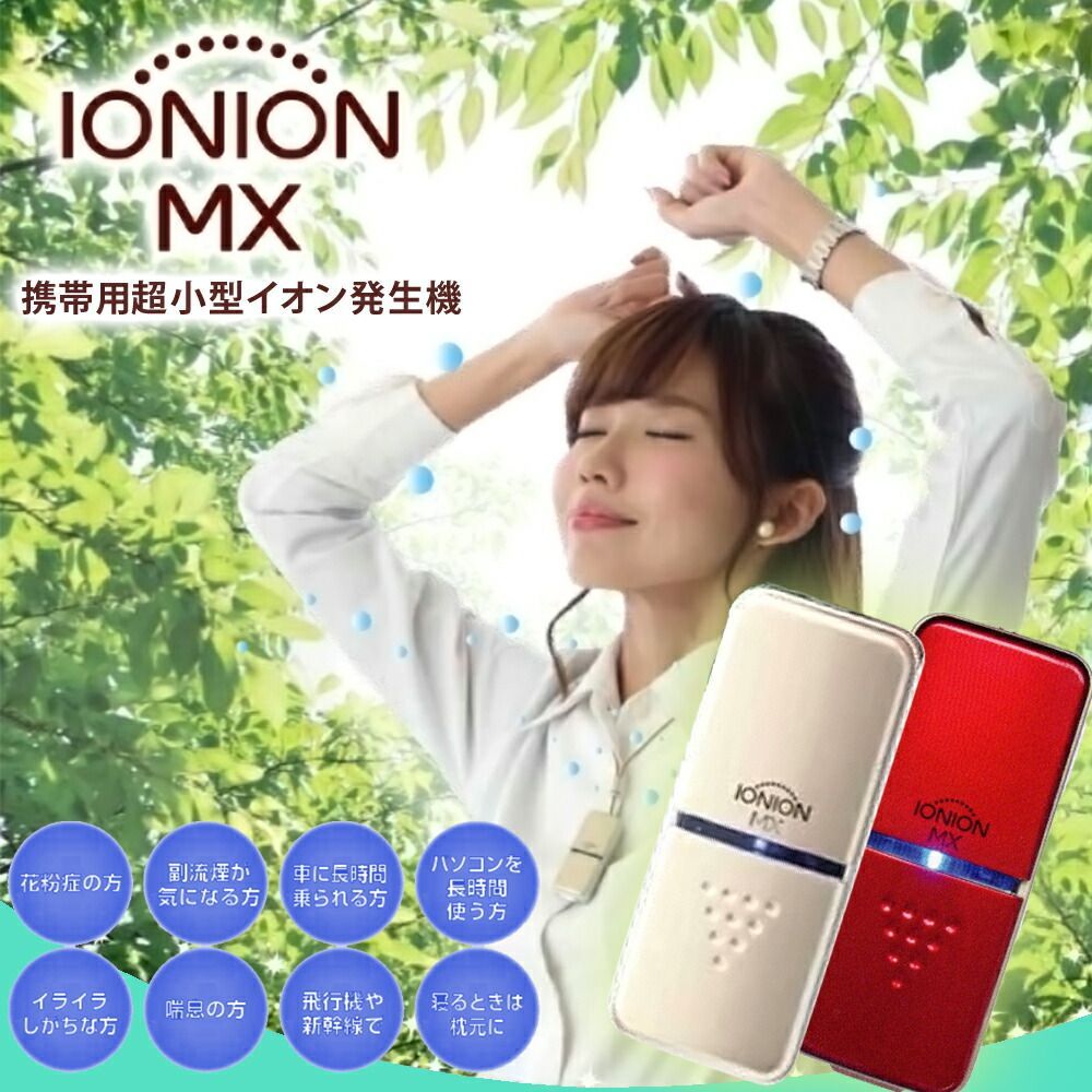 最高 ボーダーズアットバルコニー✨38