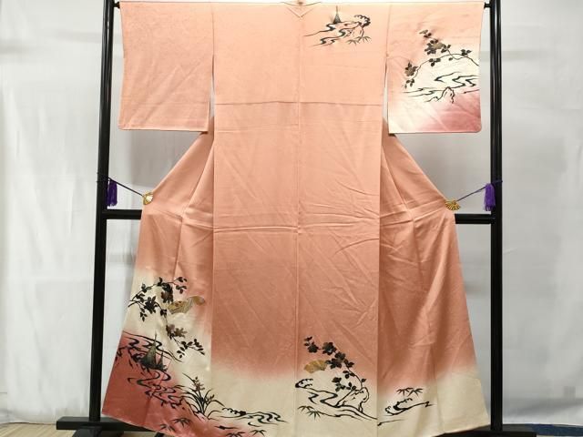 コイズミ照明 フットライト(自動点滅器付)間接光タイプ AB42106L : コイズミ照明 フットライト(自動点滅器付)拡散光タイプ