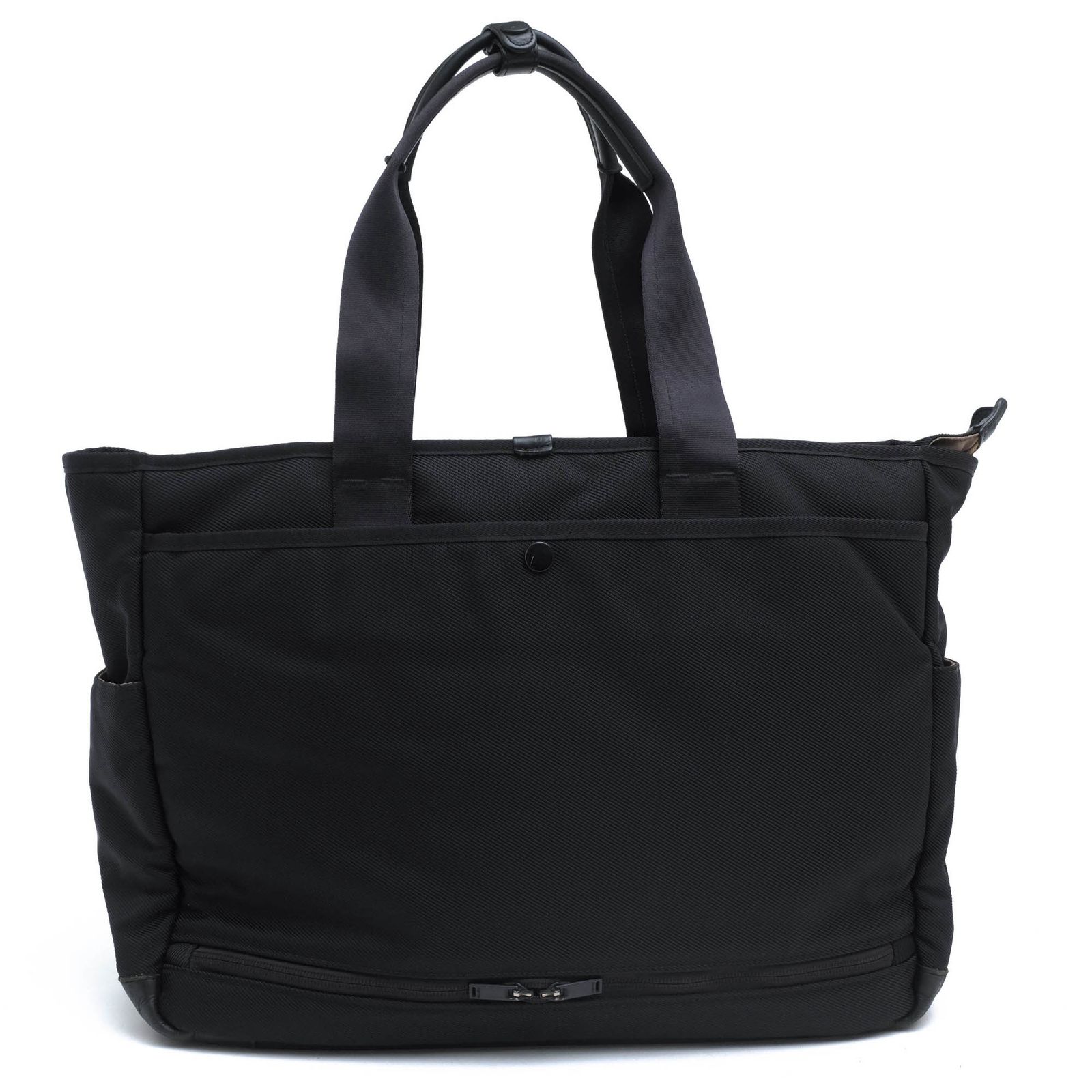 ポーター 吉田カバン／PORTER バッグ トートバッグ 鞄