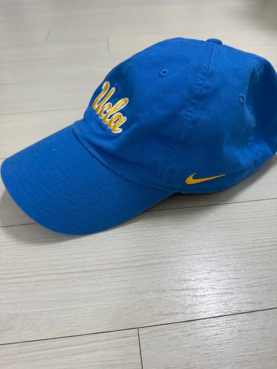 NIKE ナイキ