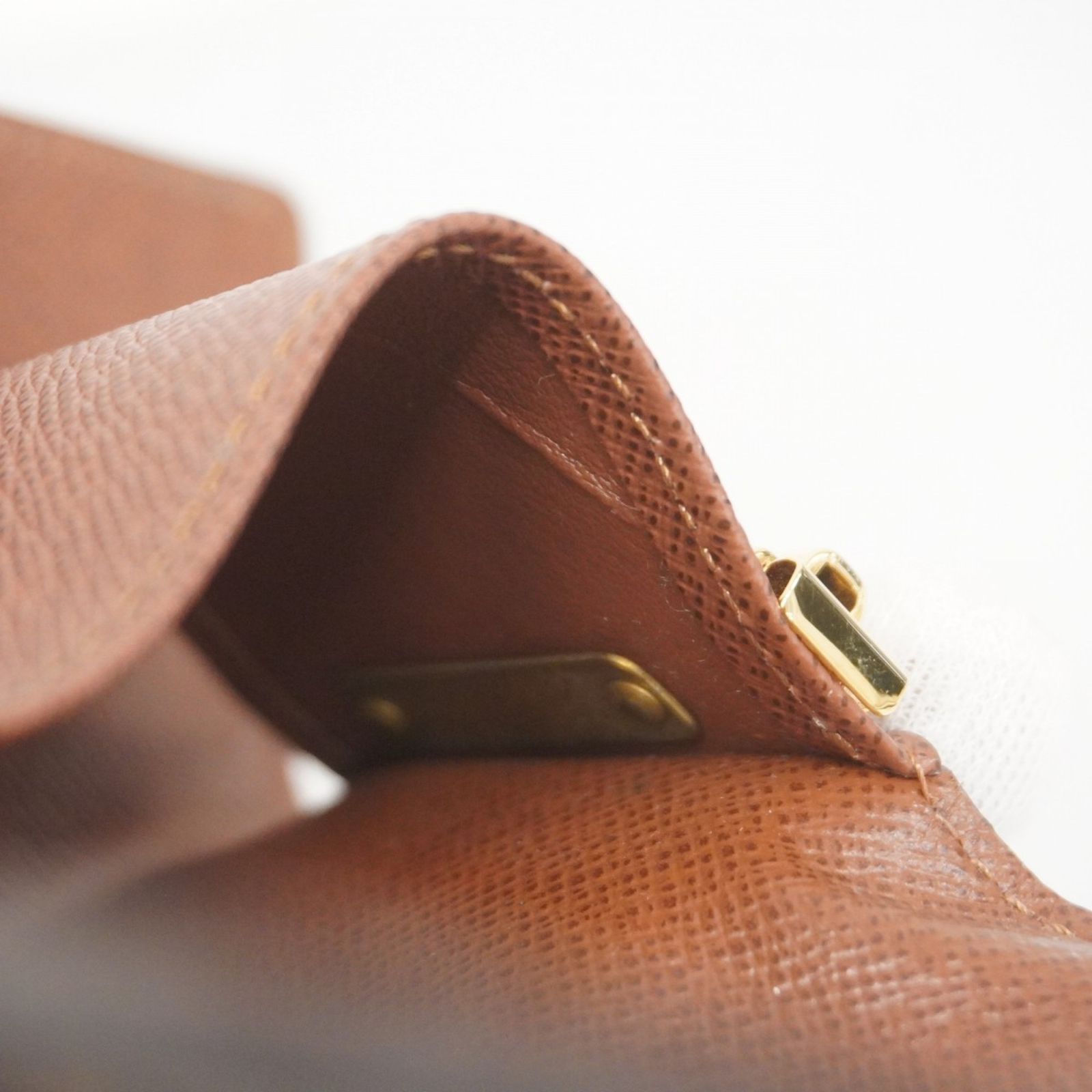 モノグラム ミュルティクレ6