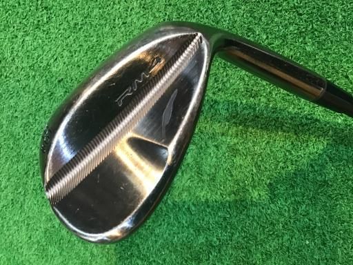 バッファロー 5000WR WD Redモデル用オプション 交換用HDD 3TB OP-HD3.0WR BUFFALO 5000WR WD Redモデル用オプション 交換用HDD 4TB OP-HD4.0WR