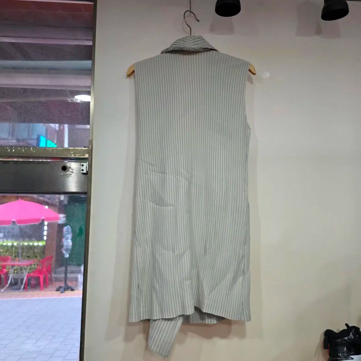 ISSEY MIYAKE イッセイミヤケ 3サイズ 正規品