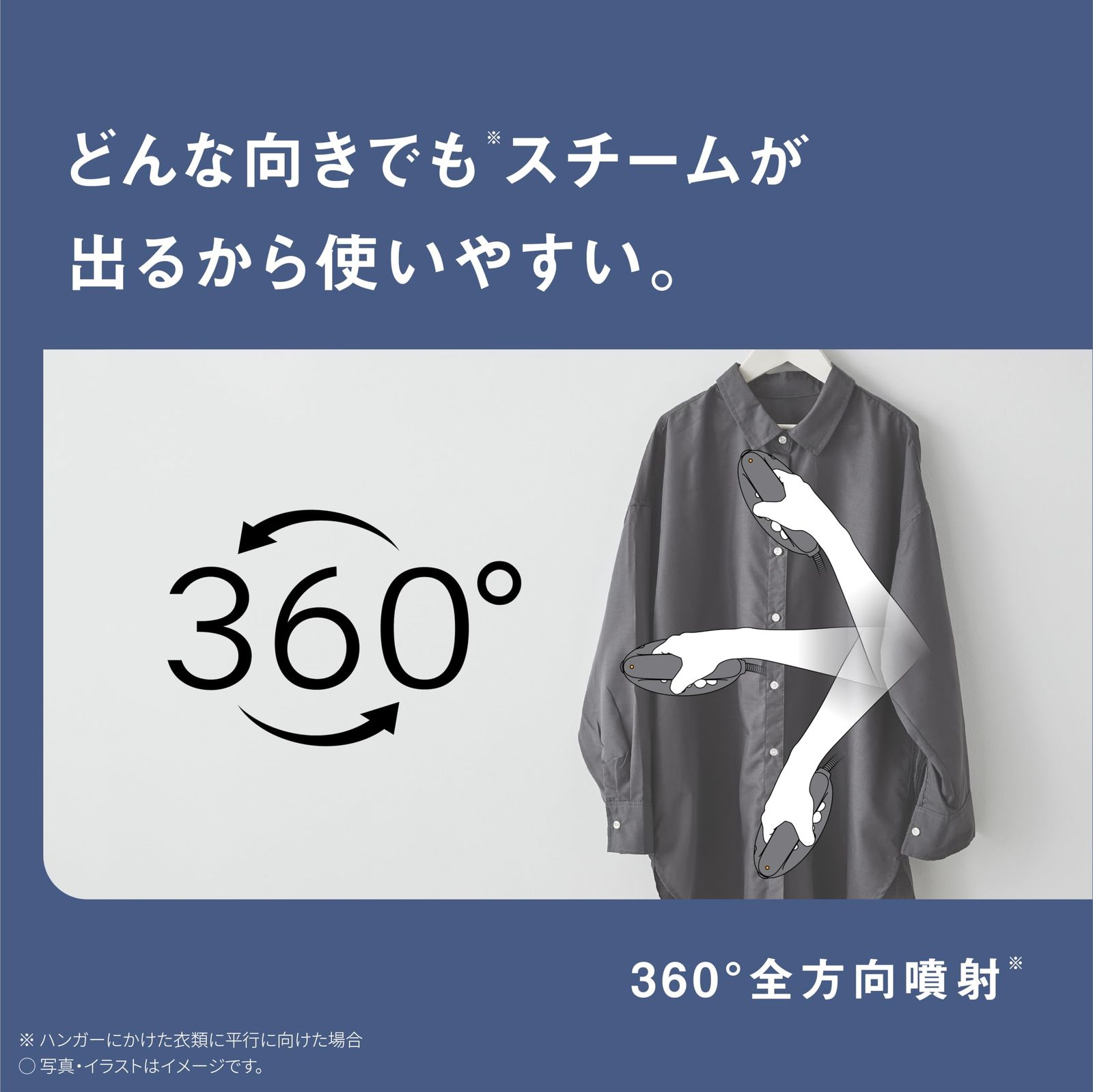サクラ 上位モデル