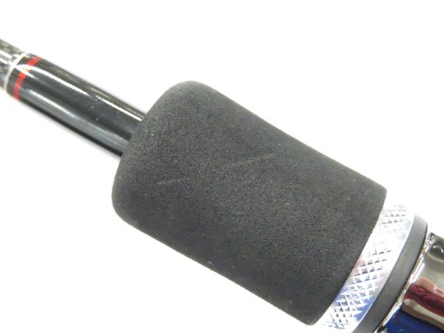 TX60MH 01-8110270009