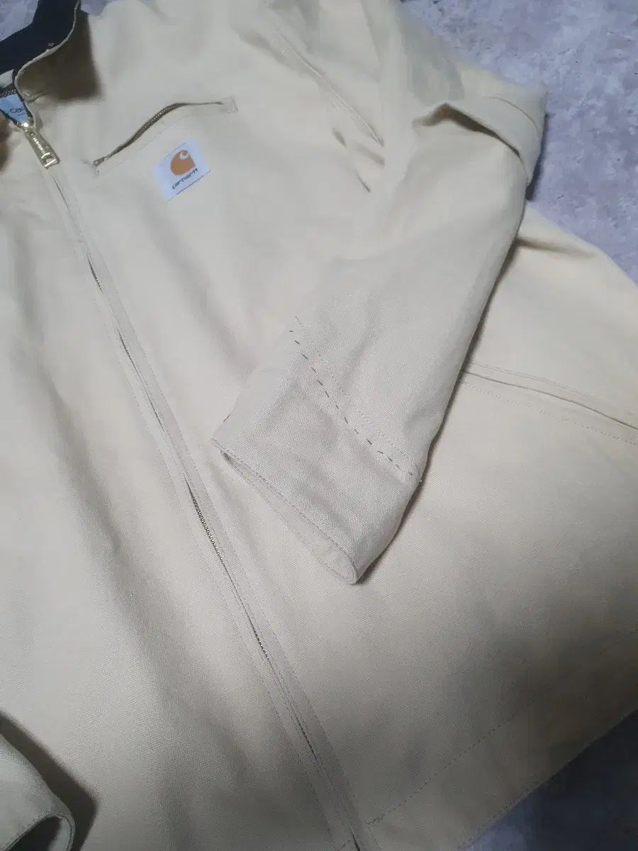 Carhartt カーハート デトロイトジャケット ジャケット ブルゾン ワーク