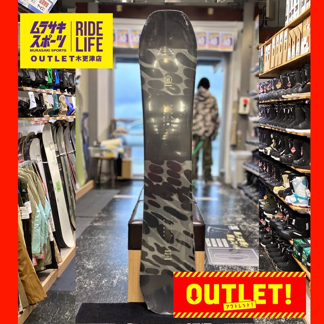 Three Weather P-SDG6WT サーフボード Three Weather P-SDG6WT サーフボード Three Weather P-SDG6WT