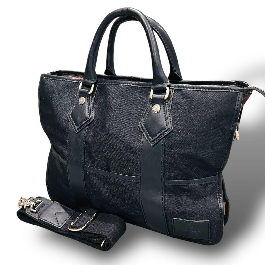 t*e様 TUMI トゥミ 2WAY ビジネスブリーフケース 26141D4 現 t*e様 TUMI トゥミ 2WAY ビジネスブリーフケース 26141D4 現