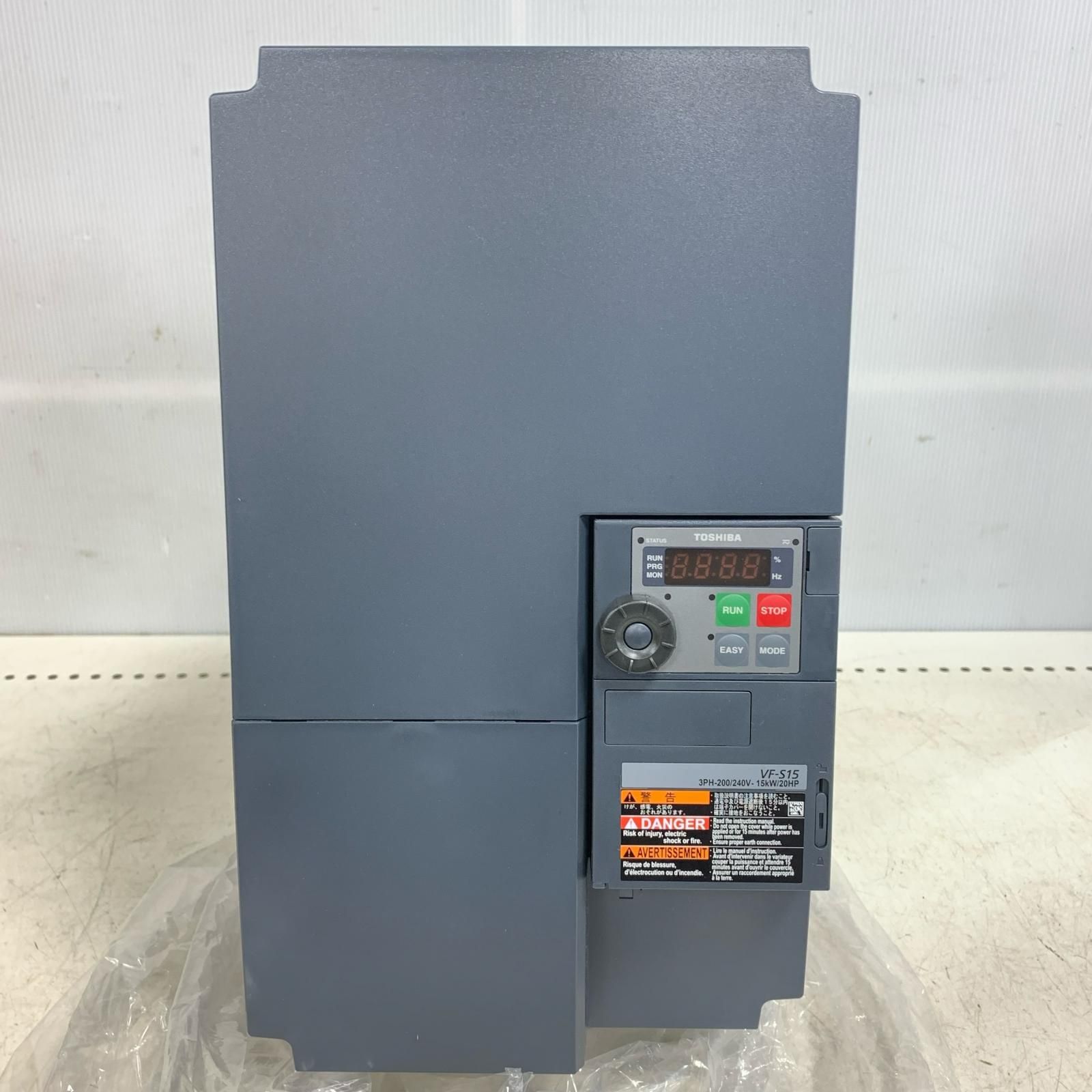 2025年製 VFS15-2150PM