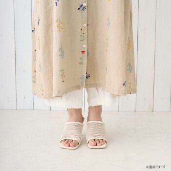 フルール
