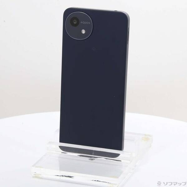 docomo AQUOS wish 4 本体　中古 AQUOS wish4 中古 9,800円 | ネット最安値の価格比較 プライスランク