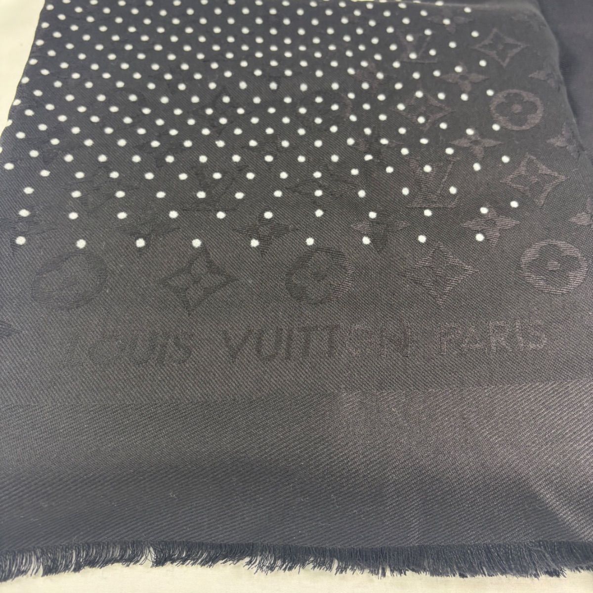 VUITTON