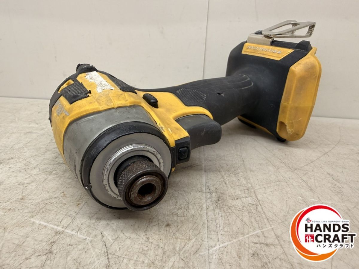 人気ブランドが大特価。 ♪ makita インパクトドライバ TD173D 18V 本体のみ マキタ 【大放出セール開催中!】