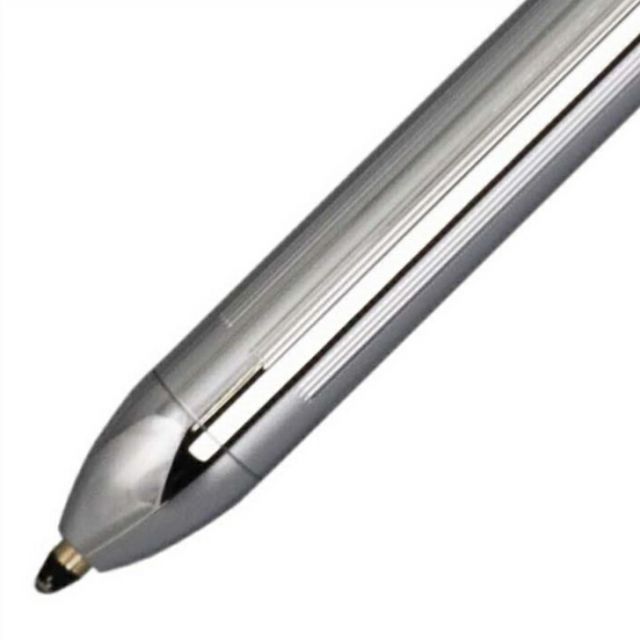 CROSSクロスAT0172-3NAT0090-1STクロームボールペン黒＋赤＋シャープ