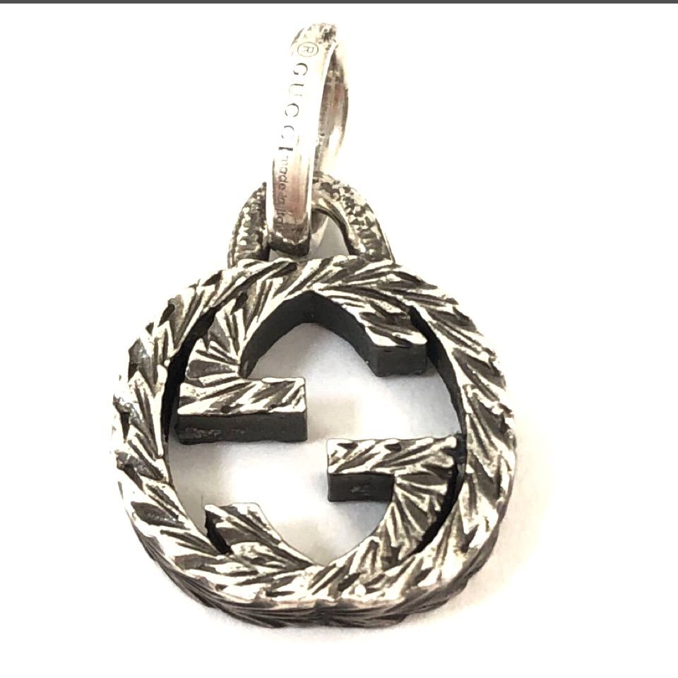 インターロッキングG