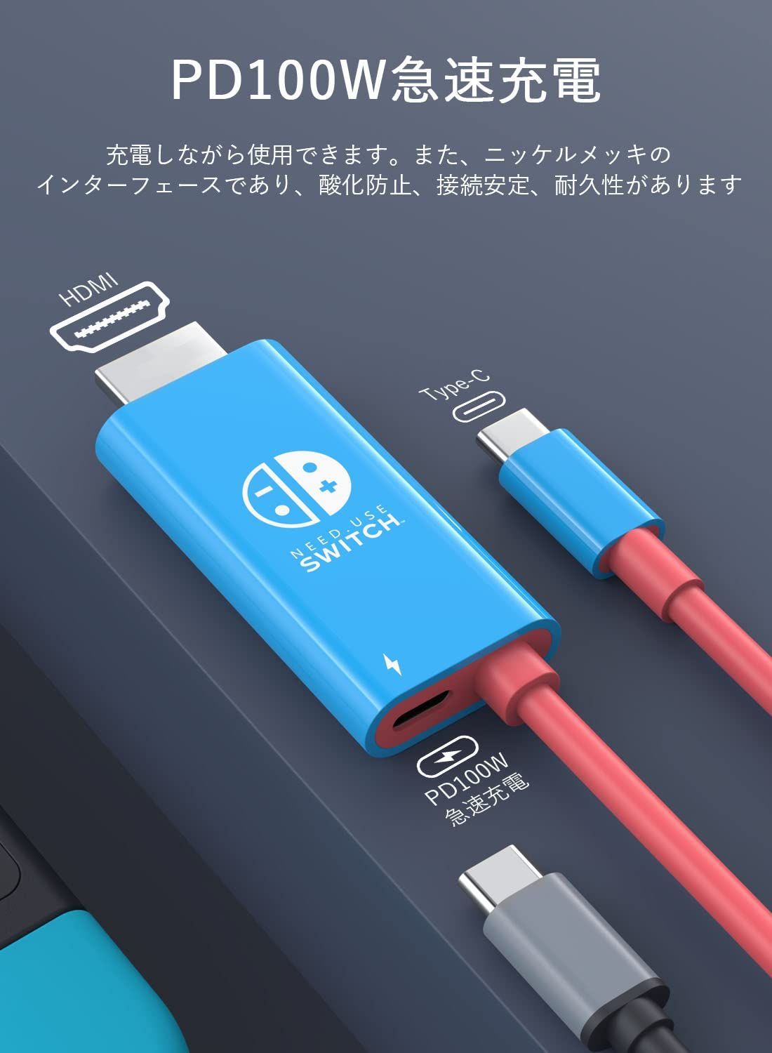 数量