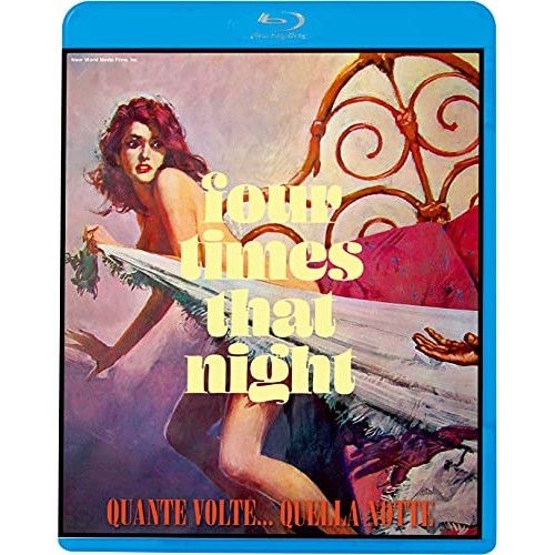 【廃盤・新品】マルセリーノ・パーネ・ヴィーノ　DVD Amazon.co.jp: 【廃盤 マルセリーノ・パーネ・ヴィーノ DVD