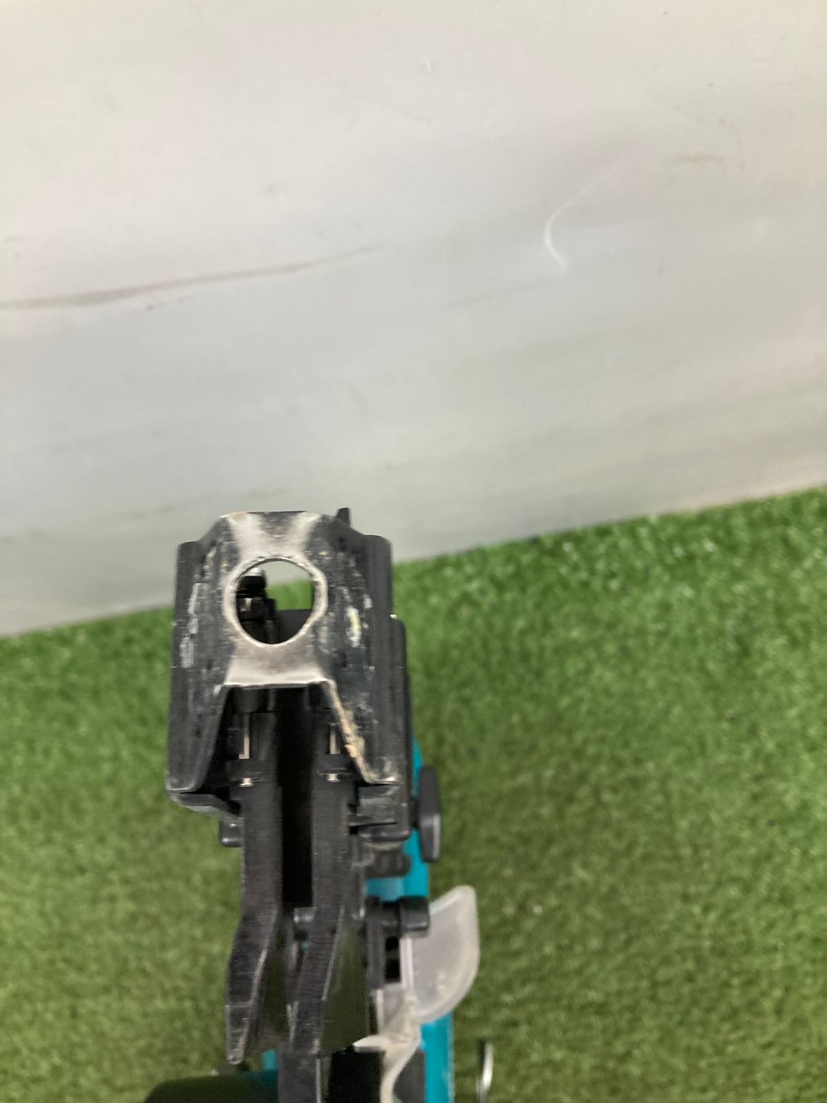0921 makita