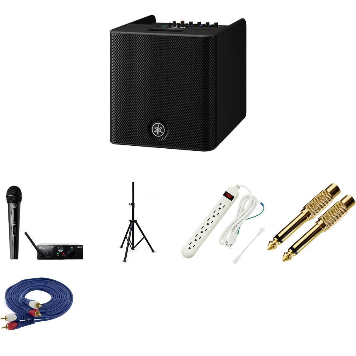 ラジオ・コンポ MINI BOOMBOX ラジオ・コンポ NEIGHBORHOOD MINI