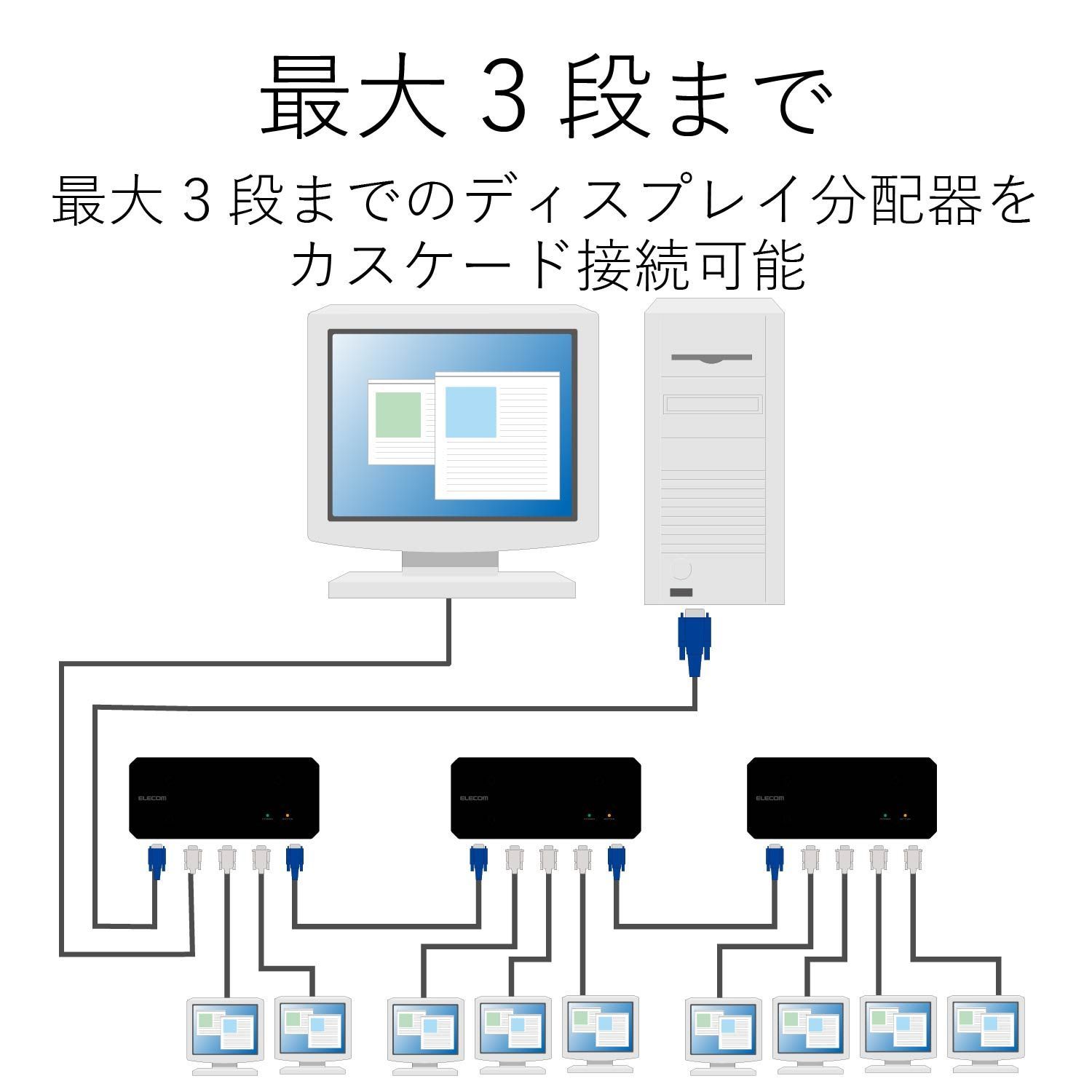 VSP-A4