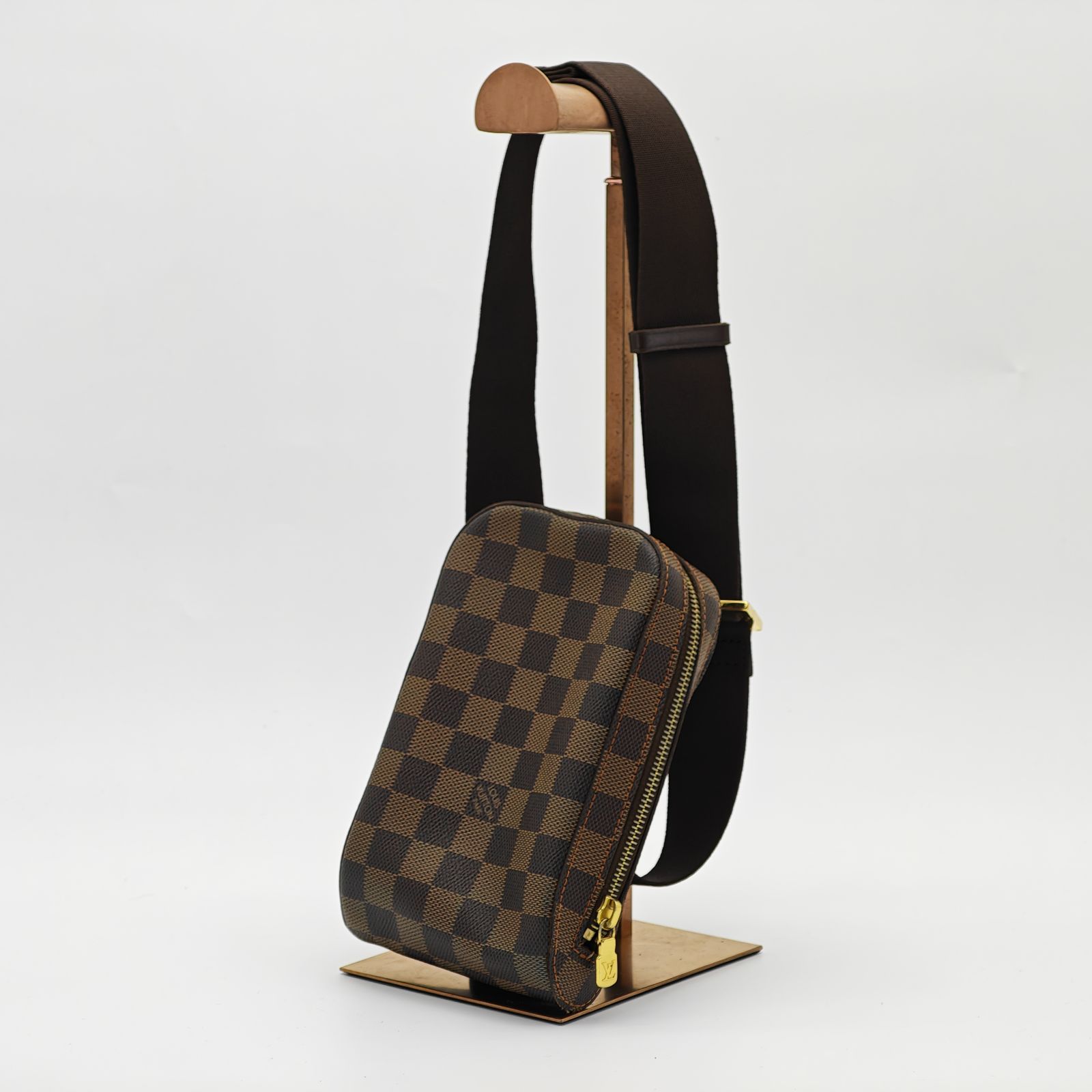 ルイヴィトン ジェロニモス