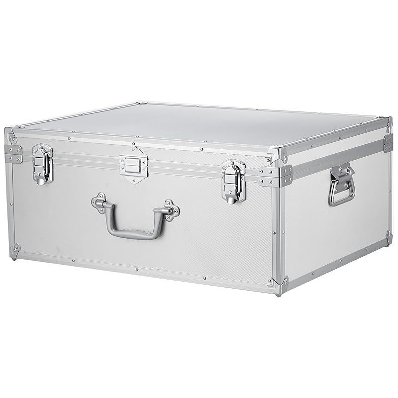 乗車口案内板 快速 おはよう信越 号車板 鉄道部品 廃品 放出品 鉄道