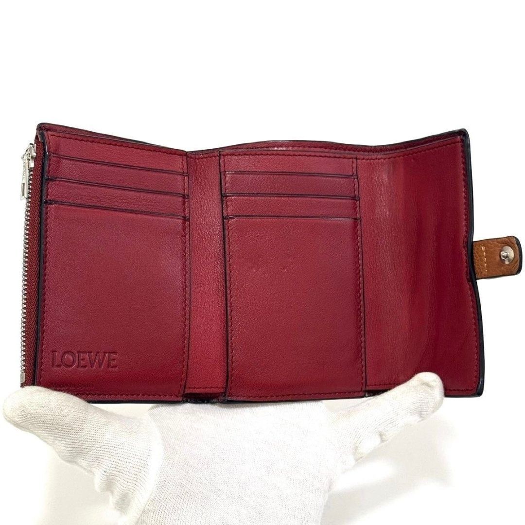 brown キャラメル