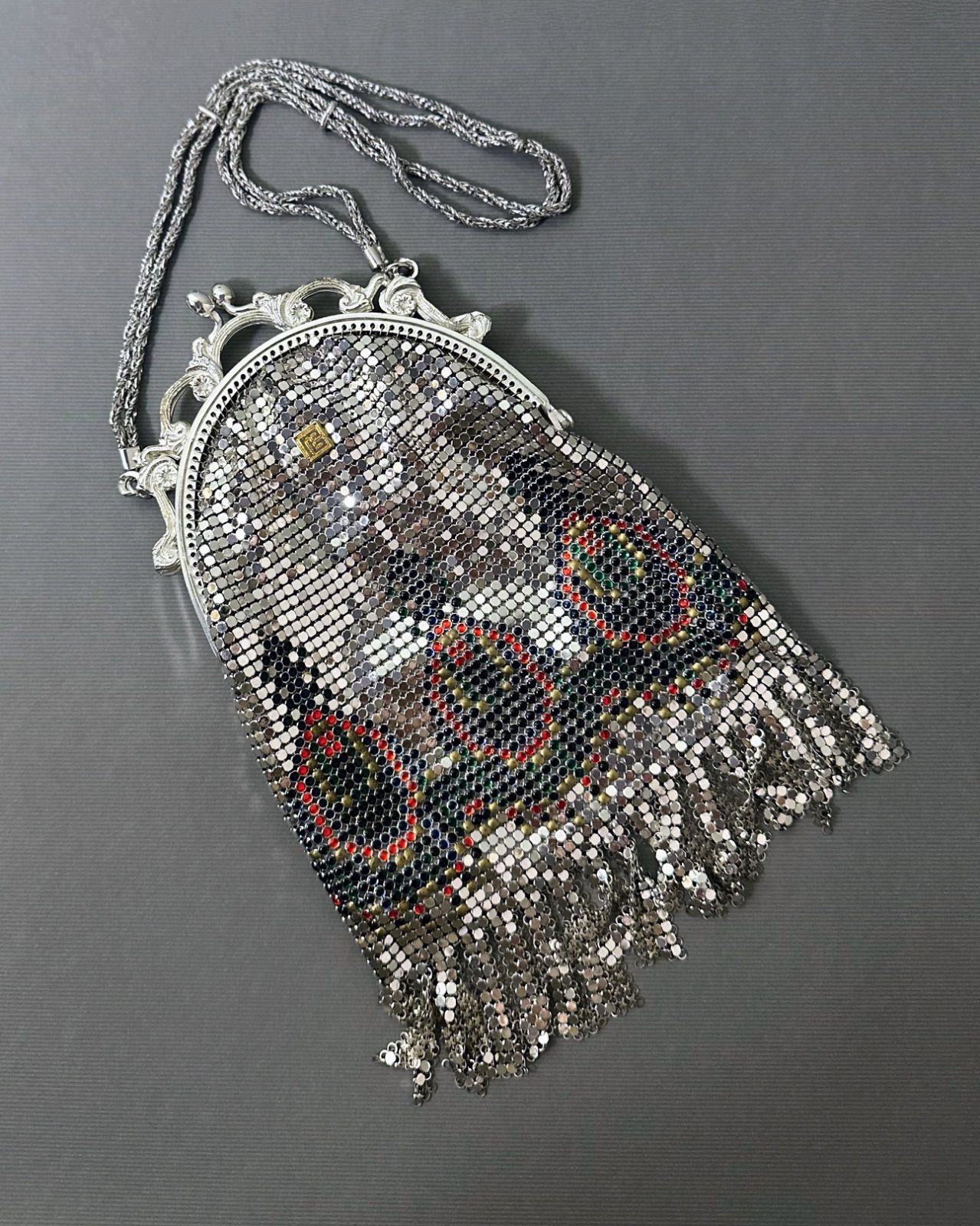 板額 書彫刻 浮彫彫刻 南湖刻 板額 書彫刻 浮彫彫刻 南湖刻