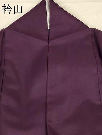 平和屋着物 夏物