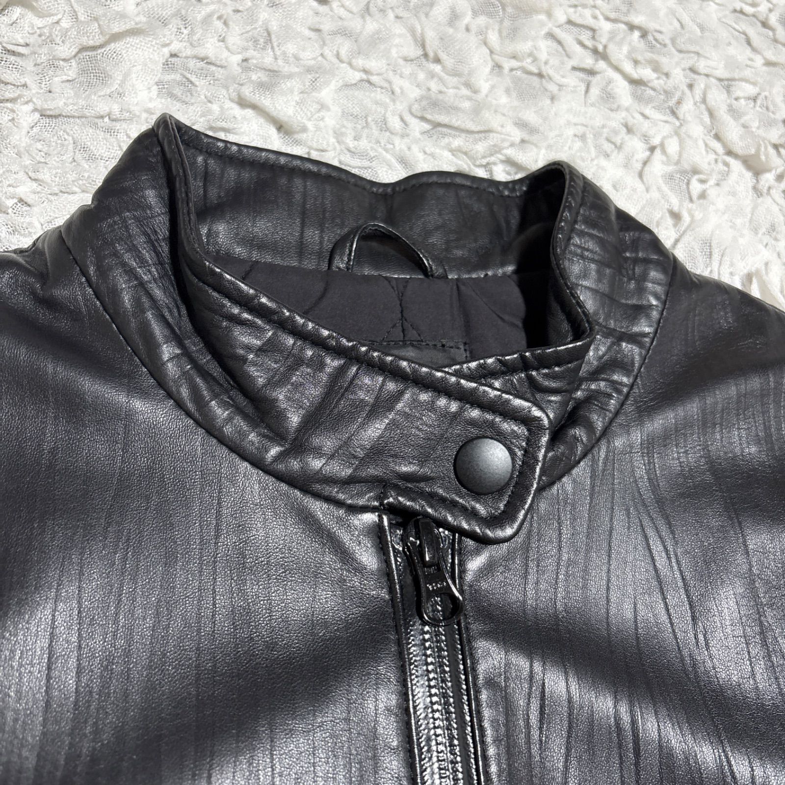 5 offさせて頂きます