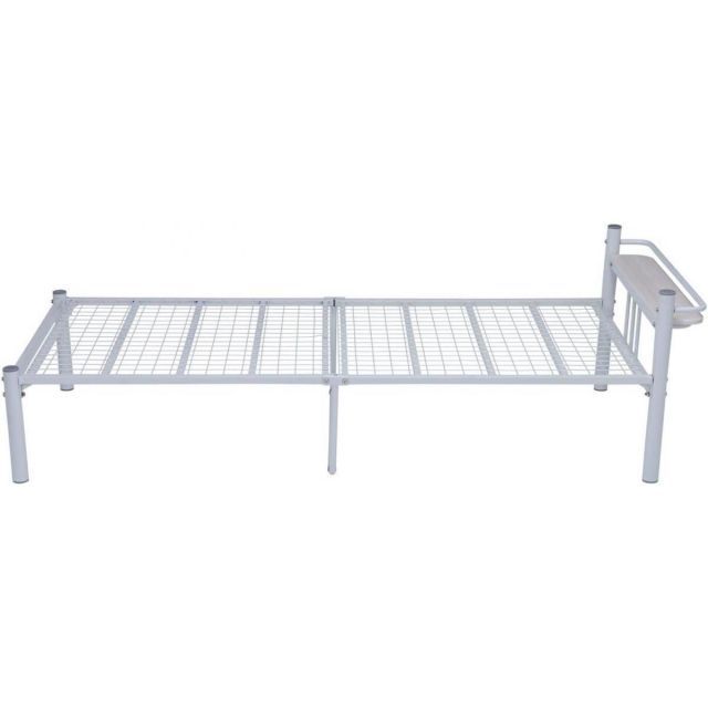 棚付き 床下36cm